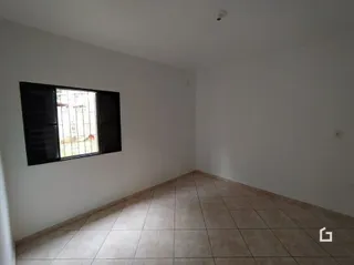 Casa com 2 dormitórios, foto 5