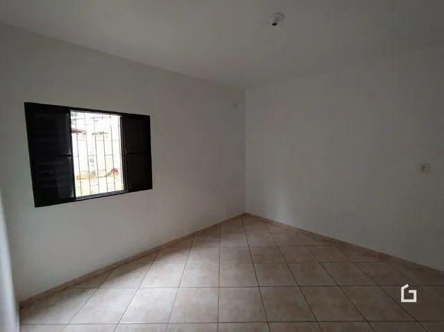 Casa com 2 dormitórios, foto 5