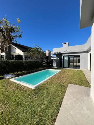 Casa com 3 dormitórios, foto 22