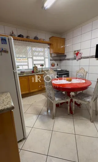 Casa com 4 dormitórios, foto 16
