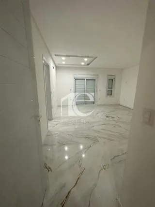 Casa com 2 dormitórios, foto 19