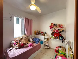 Apartamento com 2 dormitórios, foto 10
