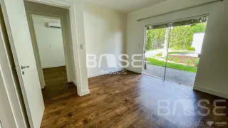 Casa com 3 dormitórios, foto 9