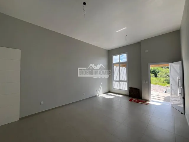 Casa geminada com 2 dormitórios, foto 3