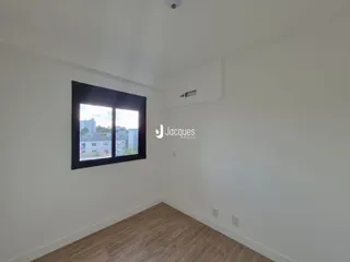 Apartamento com 2 dormitórios, foto 7