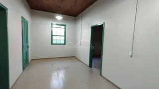 Área rural, foto 8