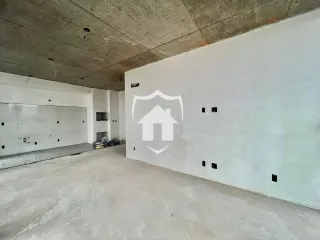 Apartamento com 2 dormitórios, foto 6