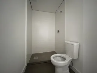 Apartamento com 3 dormitórios, foto 8