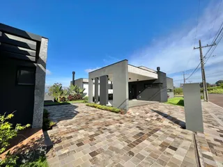 Casa com 3 dormitórios, foto 41
