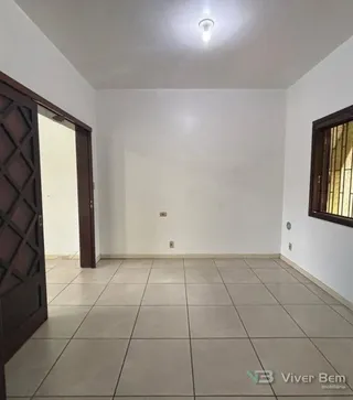 Casa com 3 dormitórios, foto 9