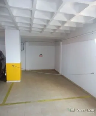 Apartamento com 1 dormitório, foto 9
