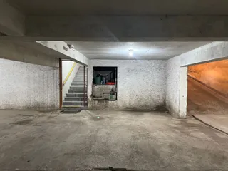 Sobrado com 3 dormitórios, foto 19
