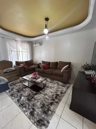 Casa com 3 dormitórios, foto 3