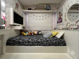 Casa com 3 dormitórios, foto 18