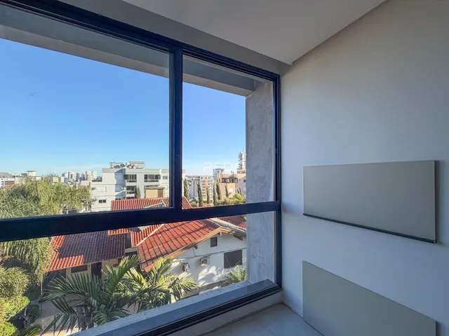 Apartamento com 2 dormitórios, foto 3