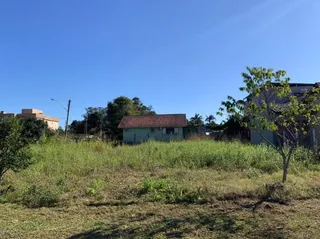 Terreno, foto 1