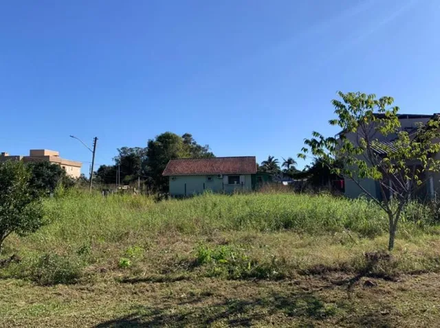 Terreno