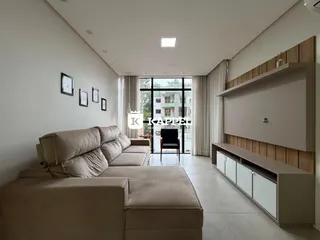 Apartamento com 3 dormitórios, foto 2