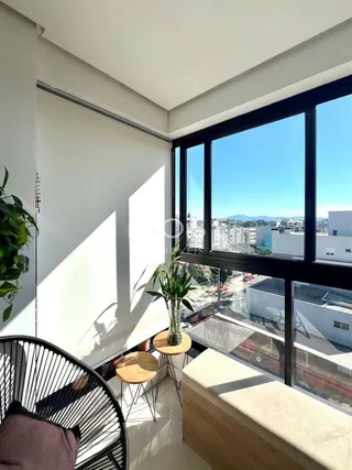 Apartamento com 1 dormitório, foto 7