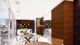 Apartamento com 2 dormitórios, foto 8