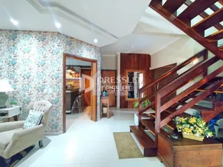 Casa com 3 dormitórios, foto 12