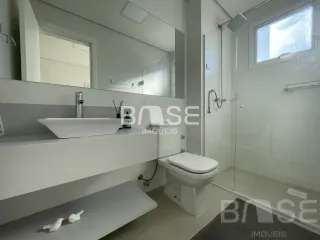 Apartamento com 2 dormitórios, foto 6