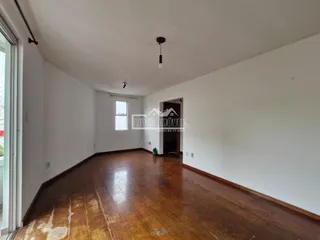 Apartamento com 2 dormitórios, foto 4