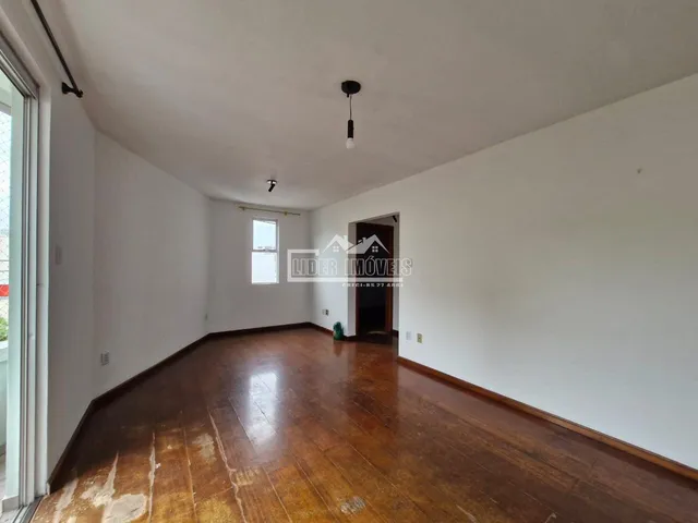 Apartamento com 2 dormitórios, foto 4