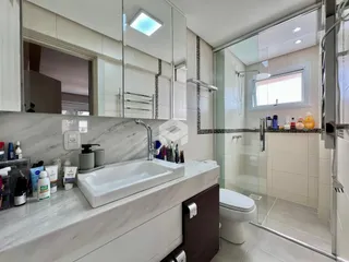 Apartamento com 3 dormitórios, foto 20