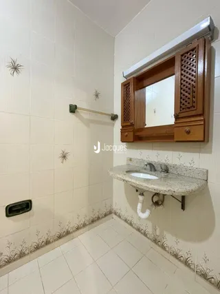 Casa com 3 dormitórios, foto 29