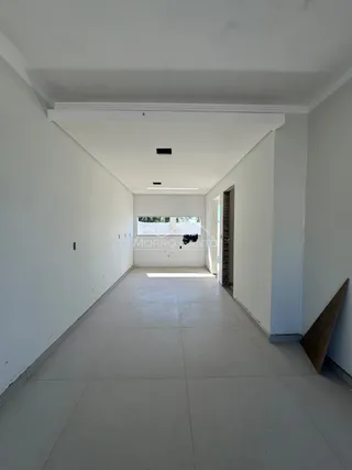 Sobrado, foto 3