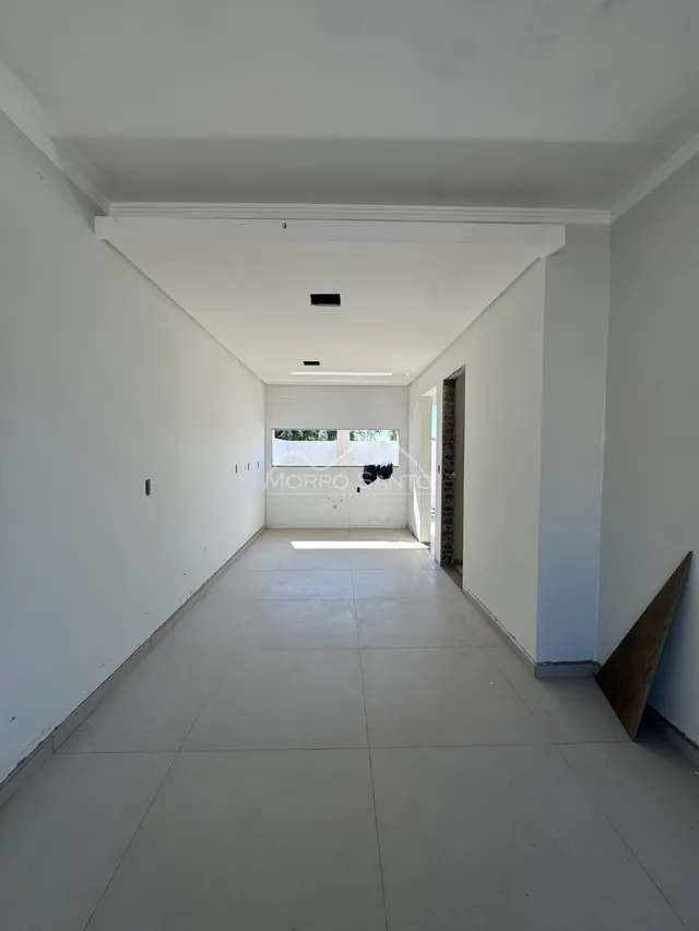 Sobrado, foto 3