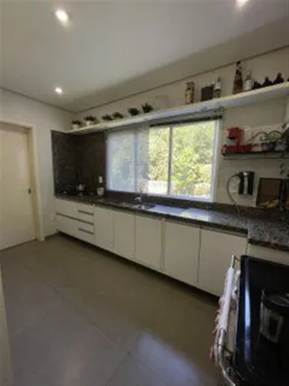 Casa com 3 dormitórios, foto 6