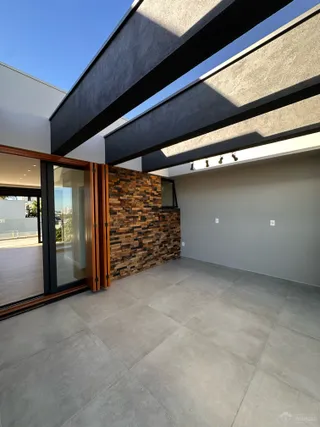 Casa com 3 dormitórios, foto 11