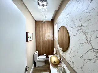 Apartamento com 3 dormitórios, foto 13
