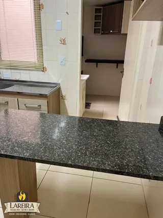 Apartamento com 2 dormitórios, foto 7