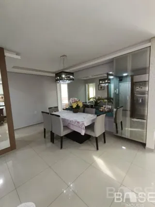 Apartamento com 3 dormitórios, foto 13