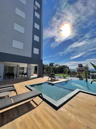 Apartamento com 2 dormitórios, foto 24