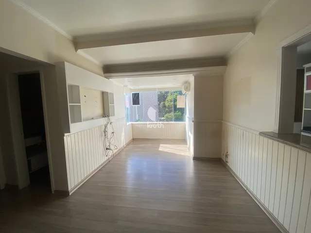 Sobrado com 2 dormitórios, foto 3