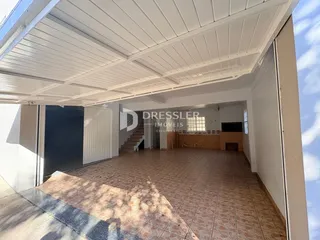 Casa com 3 dormitórios, foto 20