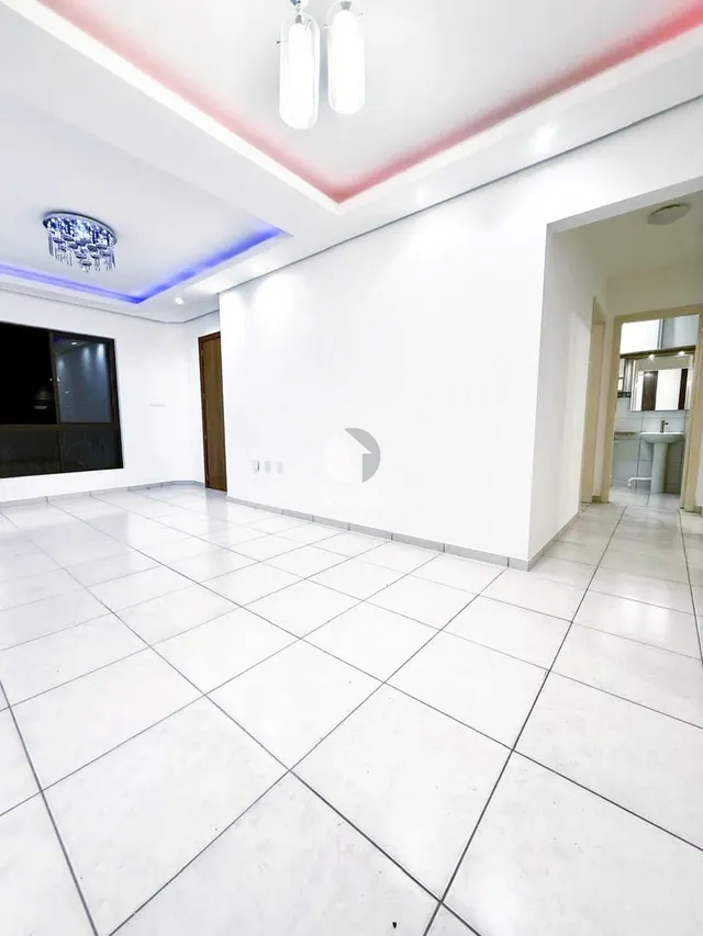 Casa geminada com 3 dormitórios, foto 3
