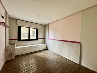 Apartamento com 4 dormitórios, foto 18