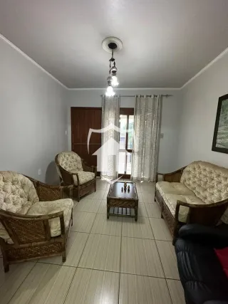 Casa com 3 dormitórios, foto 5