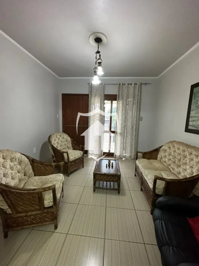 Casa com 3 dormitórios, foto 5