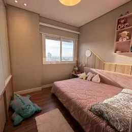 Apartamento com 3 dormitórios, foto 27