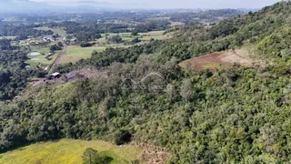 Área rural, foto 3