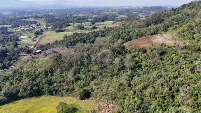Área rural, foto 3