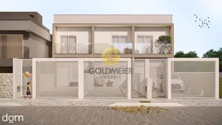Sobrado com 2 dormitórios, foto 1