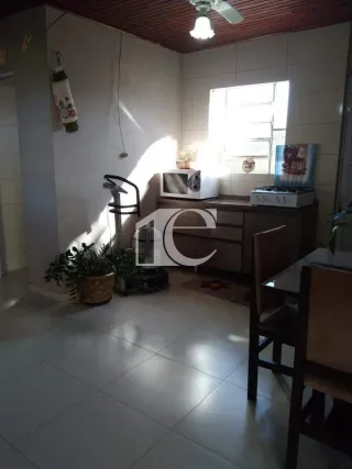 Casa com 3 dormitórios, foto 10