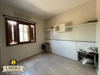 Casa com 1 dormitório, foto 10